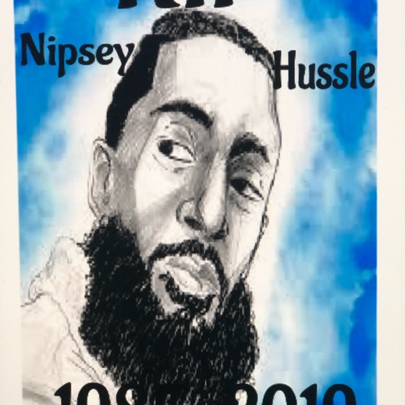 Customizable Tee Shirts - Picture 6 of 8